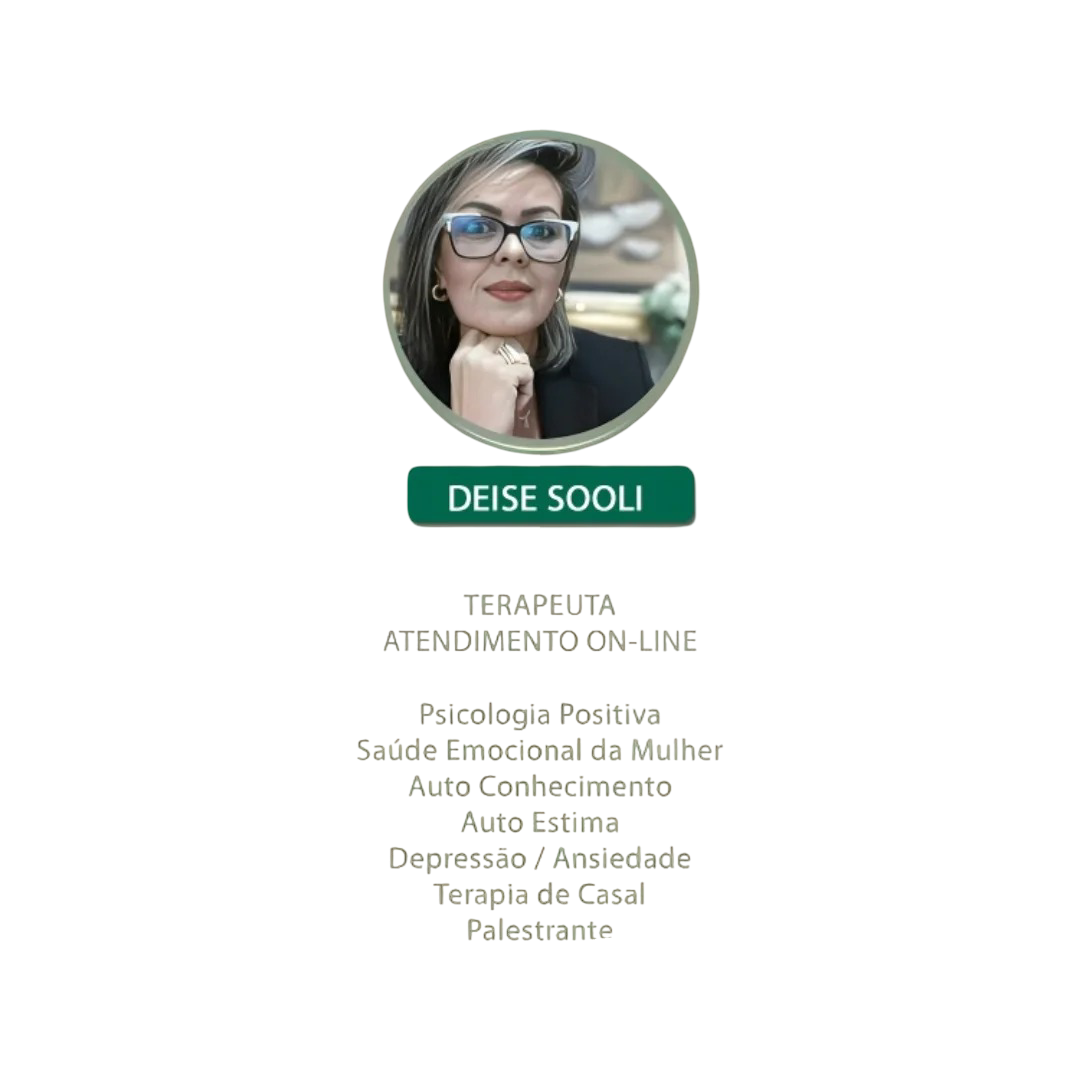 Deise Sooli
